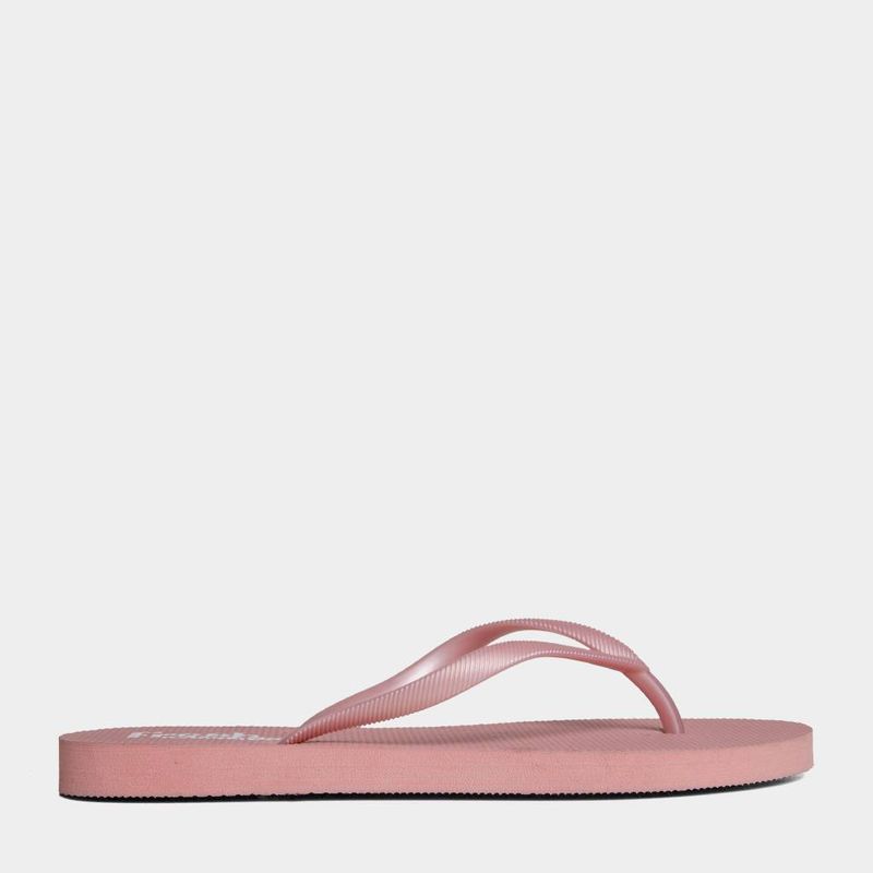 SANDALIAS-FRESH-SANDAL-MUJERES-FRE-I0001--ROSADO-35-2