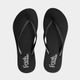 SANDALIAS-FRESH-SANDAL-MUJERES-FRE-I0001--NEGRO-35-1