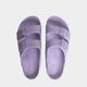 SANDALIAS-FRESH-SANDAL-JUNIOR-FRE-I0006--MORADO-35-1