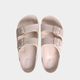 SANDALIAS-FRESH-SANDAL-JUNIOR-FRE-I0006--ROSADO-35-1