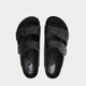 SANDALIAS-FRESH-SANDAL-JUNIOR-FRE-I0006--NEGRO-35-1