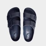 SANDALIAS-FRESH-SANDAL-JUNIOR-FRE-I0006--AZUL-35-1