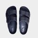 SANDALIAS-FRESH-SANDAL-JUNIOR-FRE-I0006--AZUL-35-1