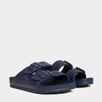 SANDALIAS-FRESH-SANDAL-JUNIOR-FRE-I0006--AZUL-35-3