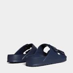 SANDALIAS-FRESH-SANDAL-JUNIOR-FRE-I0006--AZUL-35-4