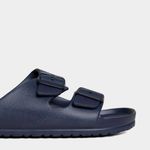 SANDALIAS-FRESH-SANDAL-JUNIOR-FRE-I0006--AZUL-35-5
