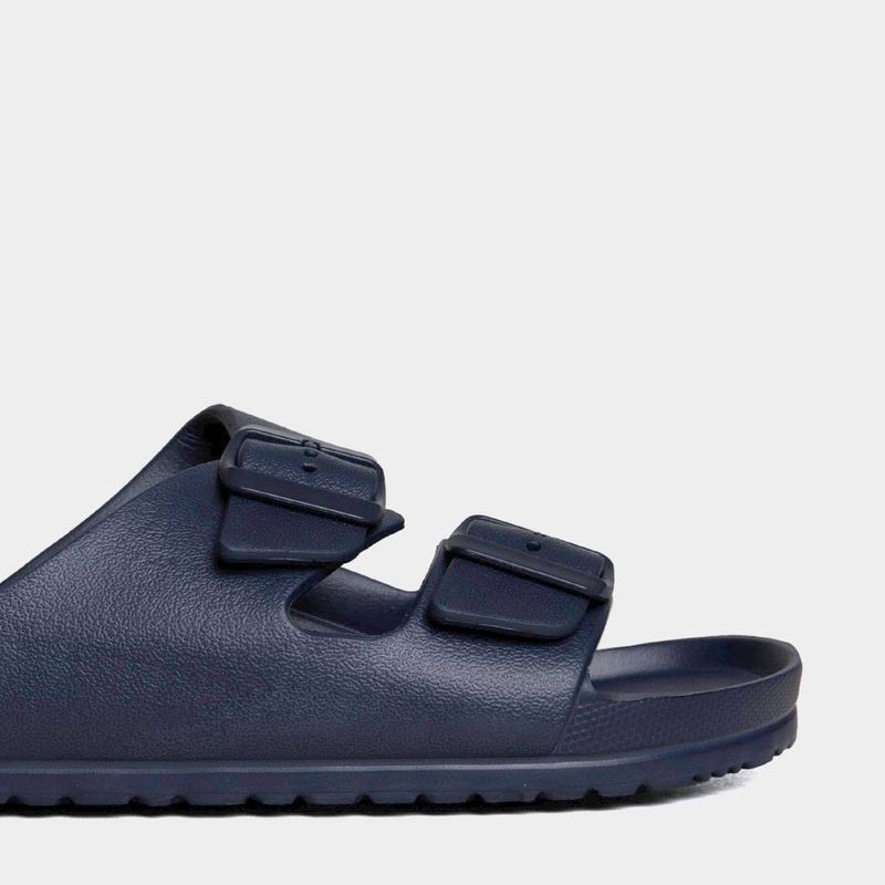 SANDALIAS-FRESH-SANDAL-JUNIOR-FRE-I0006--AZUL-35-5