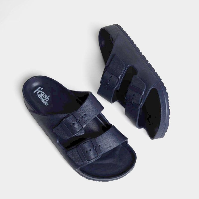 SANDALIAS-FRESH-SANDAL-JUNIOR-FRE-I0006--AZUL-35-6