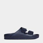 SANDALIAS-FRESH-SANDAL-JUNIOR-FRE-I0006--AZUL-37-2