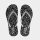 SANDALIAS-FRESH-SANDAL-MUJERES-FRE-I0003--MARRON-35-1