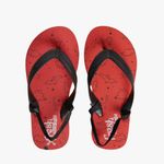 SANDALIAS-FRESH-SANDAL-PRE-ESCOLAR-FRE-I0007--ROJO-28-1