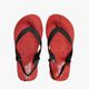 SANDALIAS-FRESH-SANDAL-PRE-ESCOLAR-FRE-I0007--ROJO-28-1