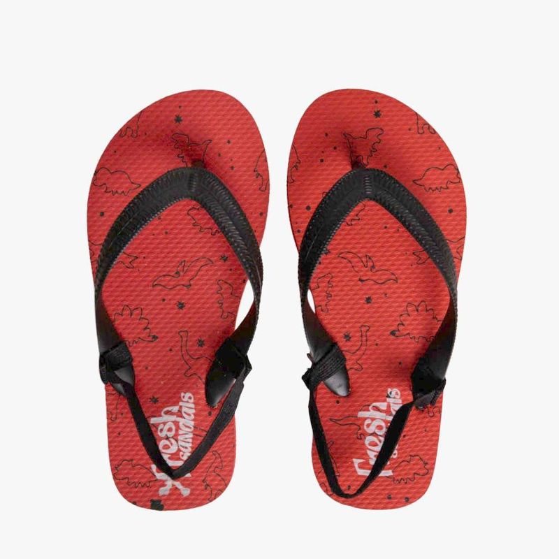 SANDALIAS-FRESH-SANDAL-PRE-ESCOLAR-FRE-I0007--ROJO-28-1