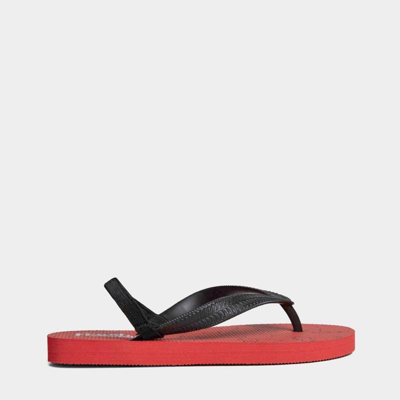SANDALIAS-FRESH-SANDAL-PRE-ESCOLAR-FRE-I0007--ROJO-28-2