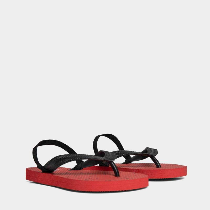 SANDALIAS-FRESH-SANDAL-PRE-ESCOLAR-FRE-I0007--ROJO-28-3
