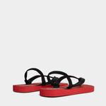 SANDALIAS-FRESH-SANDAL-PRE-ESCOLAR-FRE-I0007--ROJO-28-4