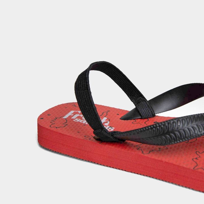 SANDALIAS-FRESH-SANDAL-PRE-ESCOLAR-FRE-I0007--ROJO-28-5