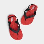 SANDALIAS-FRESH-SANDAL-PRE-ESCOLAR-FRE-I0007--ROJO-28-6