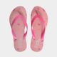 SANDALIAS-FRESH-SANDAL-JUNIOR-FRE-I0008--ROSADO-35-1
