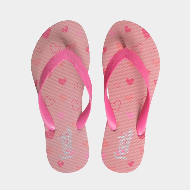 SANDALIAS-FRESH-SANDAL-JUNIOR-FRE-I0008--ROSADO-37-1