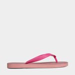 SANDALIAS-FRESH-SANDAL-JUNIOR-FRE-I0008--ROSADO-37-2