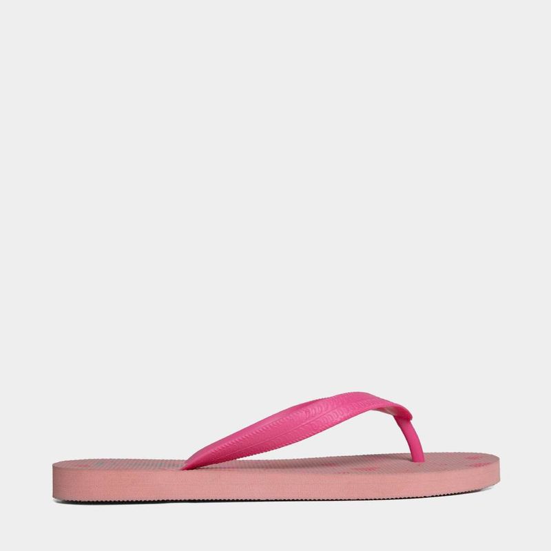 SANDALIAS-FRESH-SANDAL-JUNIOR-FRE-I0008--ROSADO-37-2