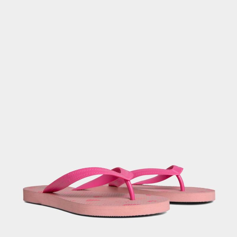 SANDALIAS-FRESH-SANDAL-JUNIOR-FRE-I0008--ROSADO-37-3