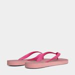 SANDALIAS-FRESH-SANDAL-JUNIOR-FRE-I0008--ROSADO-37-4