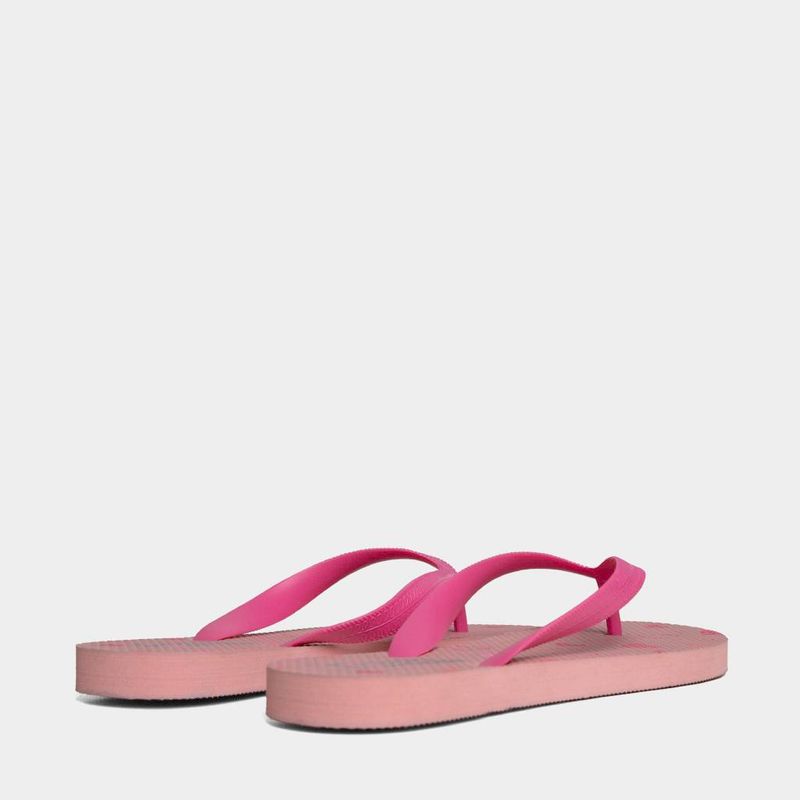 SANDALIAS-FRESH-SANDAL-JUNIOR-FRE-I0008--ROSADO-37-4
