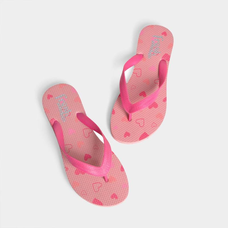 SANDALIAS-FRESH-SANDAL-JUNIOR-FRE-I0008--ROSADO-37-6