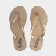 SANDALIAS-FRESH-SANDAL-MUJERES-FRE-I0002--BEIGE-35-1