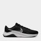 ZAPATILLAS-NIKE-HOMBRES-DM1120-001-M-LEGEND-ESSENTIAL-3-NEGRO-07-5--1