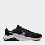 ZAPATILLAS-NIKE-HOMBRES-DM1120-001-M-LEGEND-ESSENTIAL-3-NEGRO-09-5--1