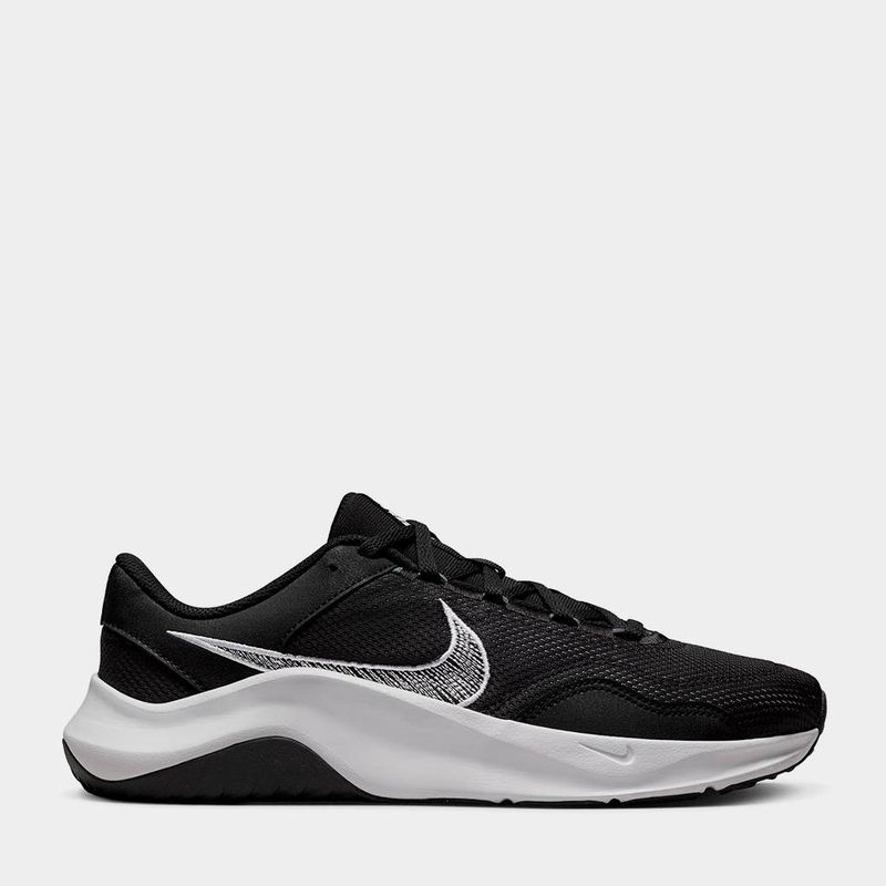 ZAPATILLAS-NIKE-HOMBRES-DM1120-001-M-LEGEND-ESSENTIAL-3-NEGRO-09-5--1