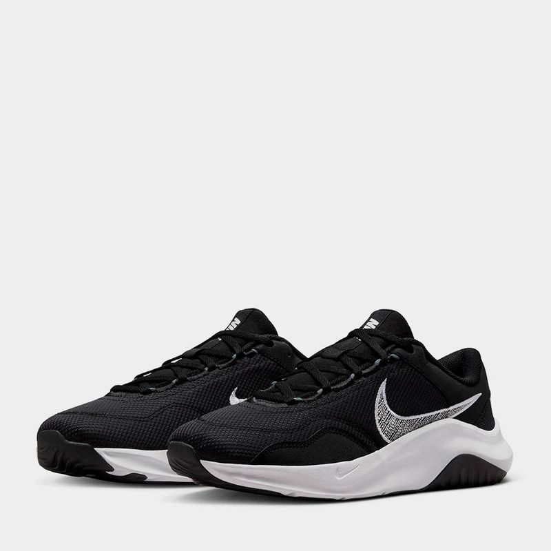 ZAPATILLAS-NIKE-HOMBRES-DM1120-001-M-LEGEND-ESSENTIAL-3-NEGRO-09-5--2
