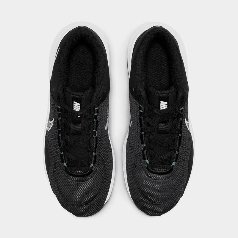 ZAPATILLAS-NIKE-HOMBRES-DM1120-001-M-LEGEND-ESSENTIAL-3-NEGRO-09-5--3
