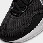 ZAPATILLAS-NIKE-HOMBRES-DM1120-001-M-LEGEND-ESSENTIAL-3-NEGRO-09-5--4