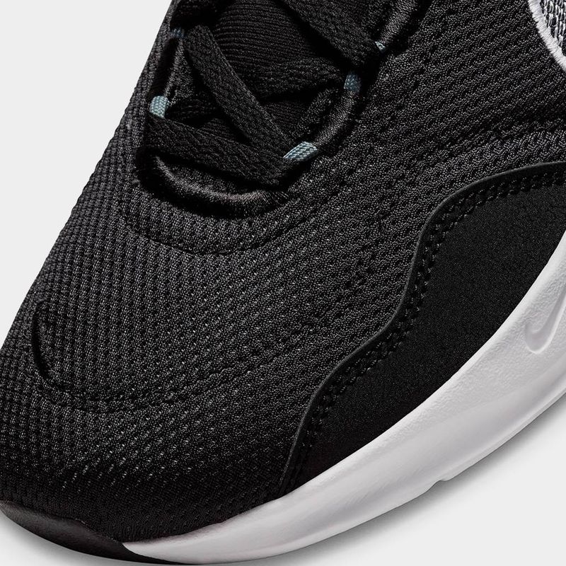 ZAPATILLAS-NIKE-HOMBRES-DM1120-001-M-LEGEND-ESSENTIAL-3-NEGRO-09-5--4