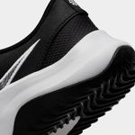 ZAPATILLAS-NIKE-HOMBRES-DM1120-001-M-LEGEND-ESSENTIAL-3-NEGRO-09-5--5