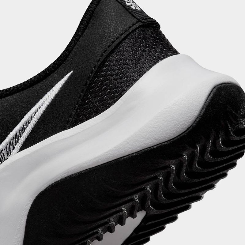 ZAPATILLAS-NIKE-HOMBRES-DM1120-001-M-LEGEND-ESSENTIAL-3-NEGRO-09-5--5