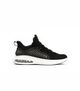 ZAPATILLAS-R18-HOMBRES-R18-TF055--NEGRO-40-1