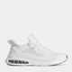 ZAPATILLAS-R18-HOMBRES-R18-TF055--BLANCO-40-1