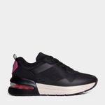 Zapatillas-Urbanas-R18-Mujeres-R18-Gs021--Otros-35