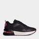 Zapatillas-Urbanas-R18-Mujeres-R18-Gs021--Otros-35-1