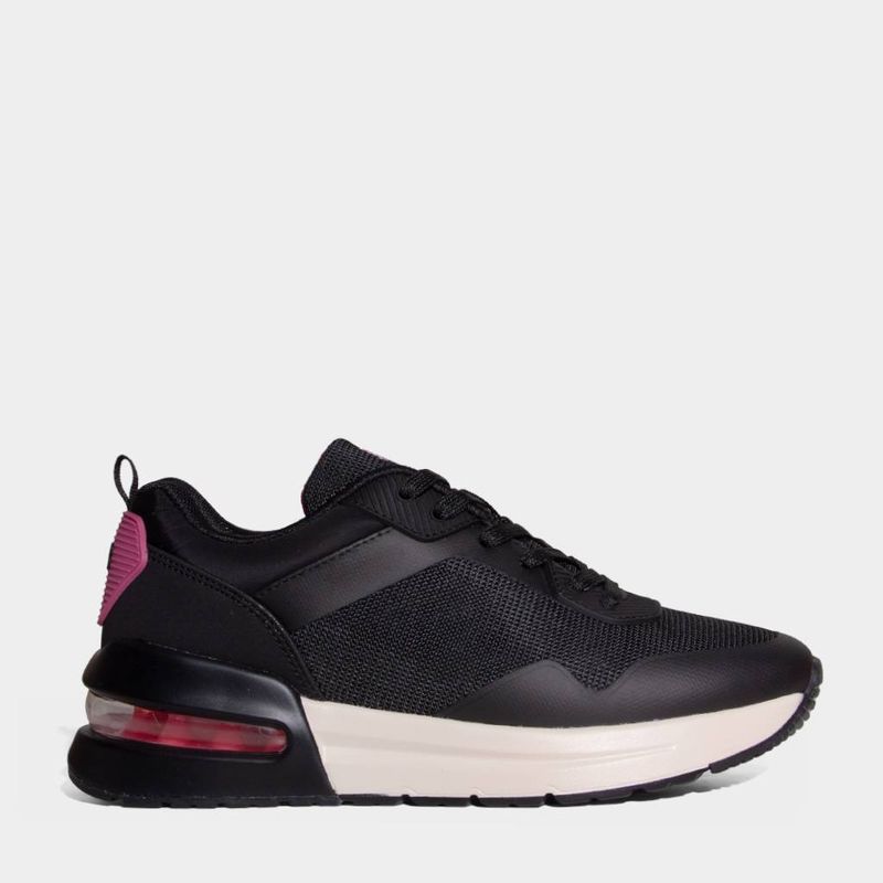 Zapatillas-Urbanas-R18-Mujeres-R18-Gs021--Otros-35