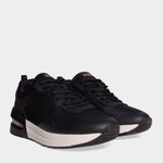 Zapatillas-Urbanas-R18-Mujeres-R18-Gs021--Otros-35