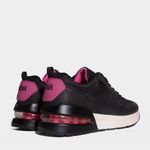 Zapatillas-Urbanas-R18-Mujeres-R18-Gs021--Otros-35