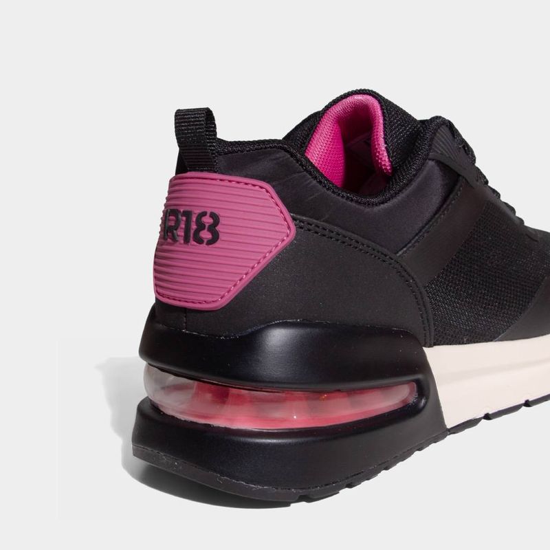 Zapatillas-Urbanas-R18-Mujeres-R18-Gs021--Otros-35