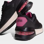 Zapatillas-Urbanas-R18-Mujeres-R18-Gs021--Otros-35