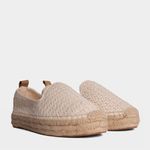Zapatos-Casuales-Footloose-Mujeres-Ftl-I0024--BEIGE-37